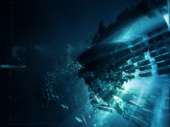 1280x960