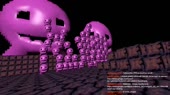 1000x562