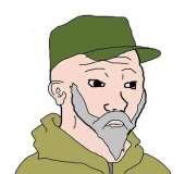 960x904