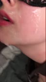 408x724