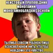 400x400