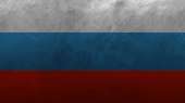 1280x720