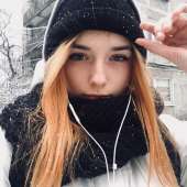 1080x1080