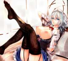 1091x974