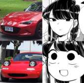 960x950