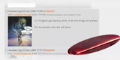 480x240