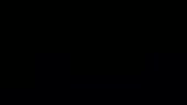 640x360