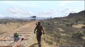 640x360