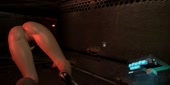 900x450