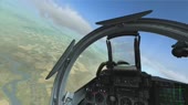 960x540