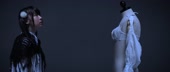 1920x816
