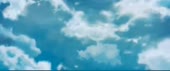 480x202