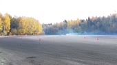 640x360