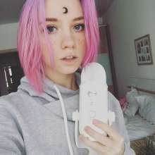 1080x1080