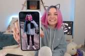 699x467