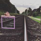 1080x1080