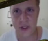 420x360