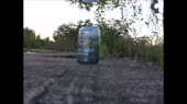 640x360