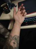 3456x4608