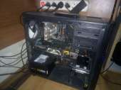 1280x960