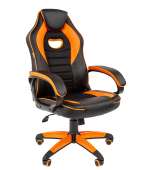 850x1000