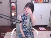960x720