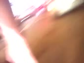 480x360