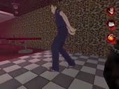 640x480