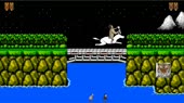 640x360