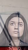 406x720