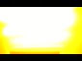 320x240