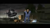 640x360