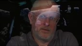 640x360