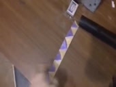 480x360