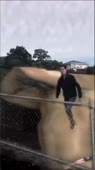 405x720