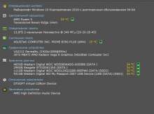 634x471