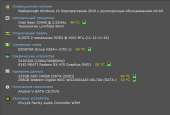 587x399