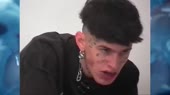 640x360