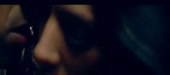640x284