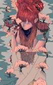 707x1131