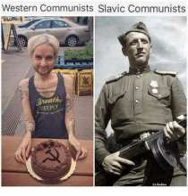 500x522