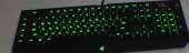 797x227