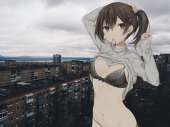 960x720