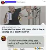 720x779