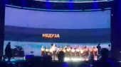 400x224