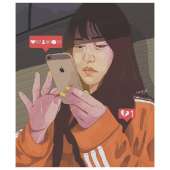 807x807