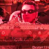 360x360