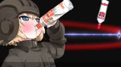 640x360