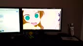 1280x720
