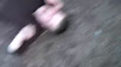 640x360